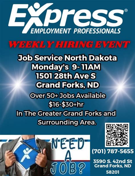 grand forks indeed|job openings grand forks nd.